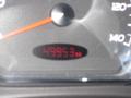 2008 G6 V6 Sedan #10