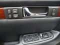 2001 Seville STS #14