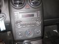 2008 G6 V6 Sedan #11