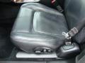 2001 Seville STS #15