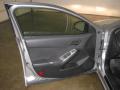 2008 G6 V6 Sedan #12