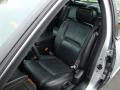 2001 Seville STS #16