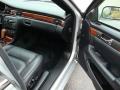 2001 Seville STS #17
