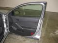 2008 G6 V6 Sedan #15