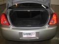 2008 G6 V6 Sedan #16