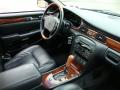 2001 Seville STS #18
