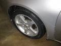 2008 G6 V6 Sedan #17