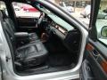 2001 Seville STS #19