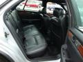 2001 Seville STS #20