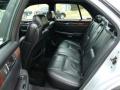 2001 Seville STS #21