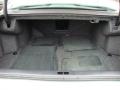 2001 Seville STS #23