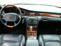 2001 Seville STS #25