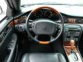 2001 Seville STS #26