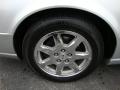 2001 Seville STS #27