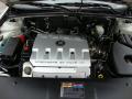 2001 Seville STS #29
