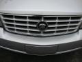 2001 Seville STS #30