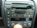 2001 Seville STS #31