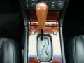 2001 Seville STS #32