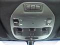 2001 Seville STS #33