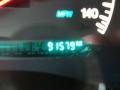 2001 Seville STS #35