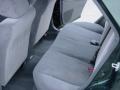 1999 Protege LX #4
