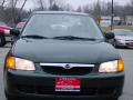 1999 Protege LX #5