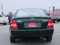 1999 Protege LX #10