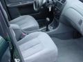 1999 Protege LX #13