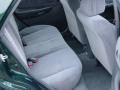 1999 Protege LX #14