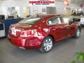 2010 LaCrosse CXS #2
