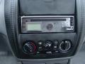 1999 Protege LX #15
