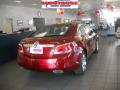 2010 LaCrosse CXS #3