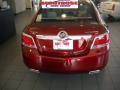 2010 LaCrosse CXS #4