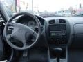 1999 Protege LX #17