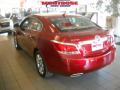 2010 LaCrosse CXS #5
