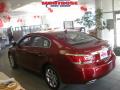 2010 LaCrosse CXS #6