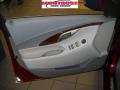 2010 LaCrosse CXS #8