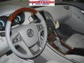 2010 LaCrosse CXS #9