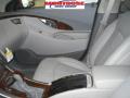 2010 LaCrosse CXS #10