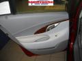 2010 LaCrosse CXS #12