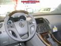 2010 LaCrosse CXS #13