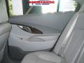 2010 LaCrosse CXS #14