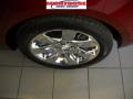 2010 LaCrosse CXS #15