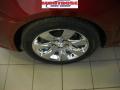 2010 LaCrosse CXS #17