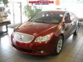 2010 LaCrosse CXS #19