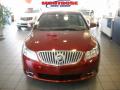 2010 LaCrosse CXS #20