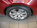 2010 LaCrosse CXS #23