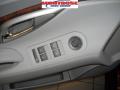 2010 LaCrosse CXS #25