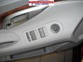 2010 LaCrosse CXS #26