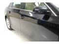 2007 5 Series 525i Sedan #4